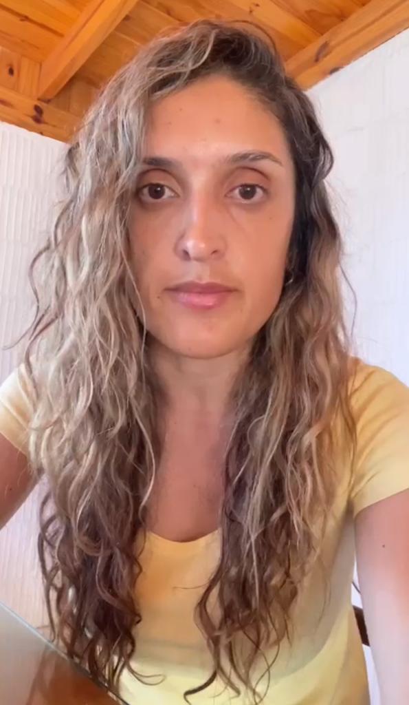 Vanina