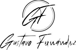 dbf19ea0-37af-42b7-8817-b550d66e3fcf